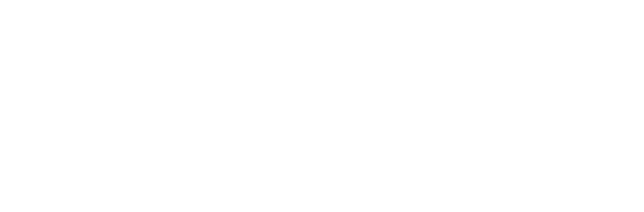 궤도 (gwedo)