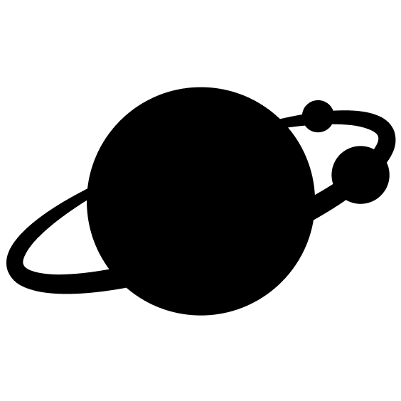 궤도 (gwedo)